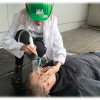 Emergency First Aid Courses Blended Learning